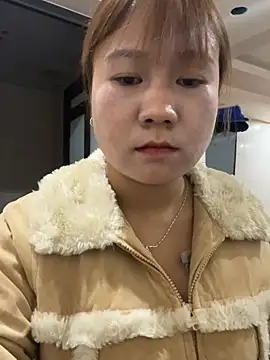 liness101 - Liness101's free webcam - UK Sex Cams