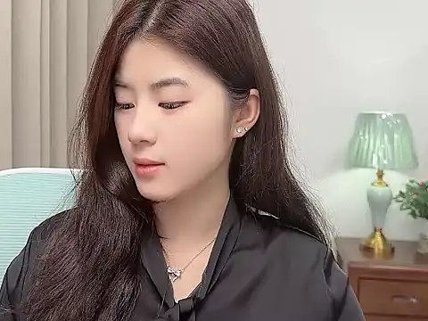 nicole20266 (F teen) - 直播第五天｜初心不变