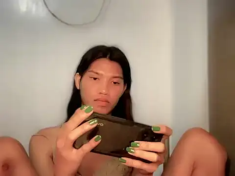 yourgoddess_jayve - Yourgoddess_jayve's free webcam - UK Sex Cams