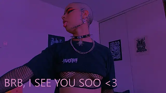 alex_one888 - Alex_one888's free webcam - UK Sex Cams