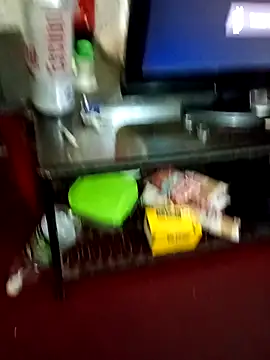 chillymodule657 - ChillyModule657's free webcam - UK Sex Cams