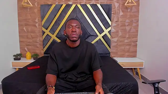 Oliver_Laurent_ live sex cam