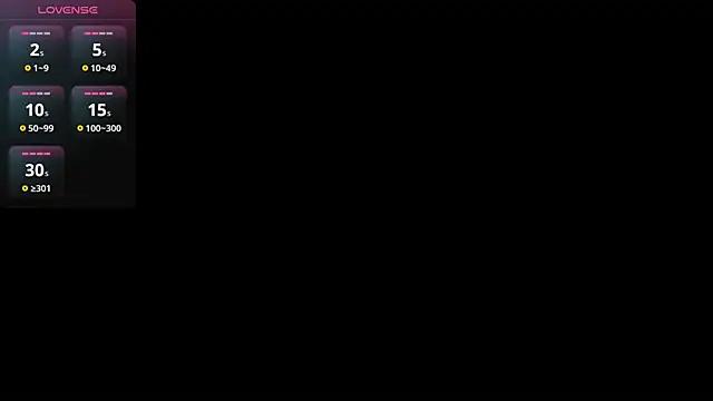 babypeach_1 - Babypeach_1's free webcam - UK Sex Cams