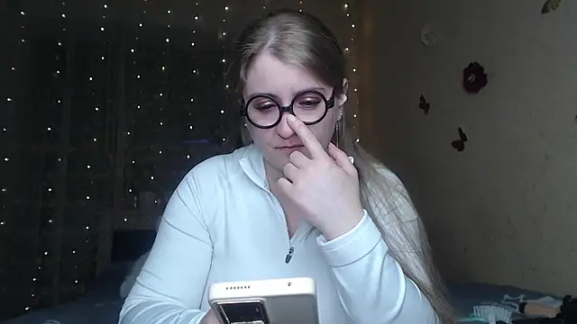 cumcpl - CumCpl's free webcam - UK Sex Cams