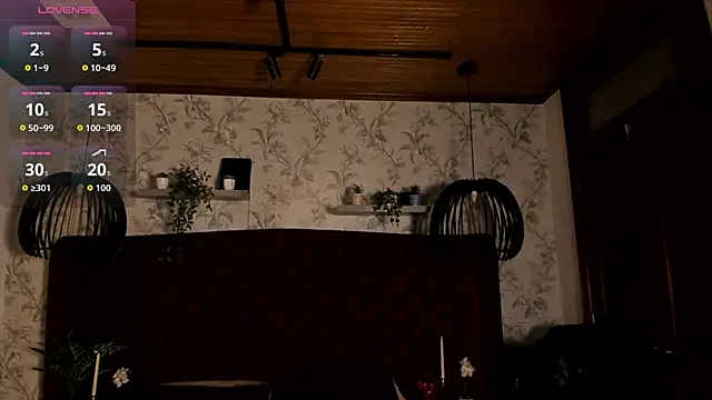 austinjones_ - AustinJones_'s free webcam - UK Sex Cams