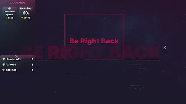 Cataleya_naz live sex cam