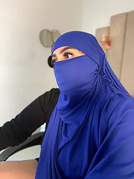 rashaaa_ - Rashaaa_'s free webcam - UK Sex Cams