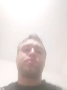 juris12a - Juris12a's free webcam - UK Sex Cams