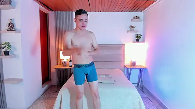 Fun_Wallen live sex cam