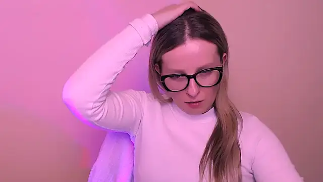 annepeach - AnnePeach's free webcam - UK Sex Cams