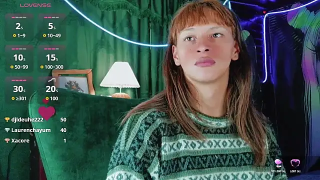 Summer_XO live sex cam