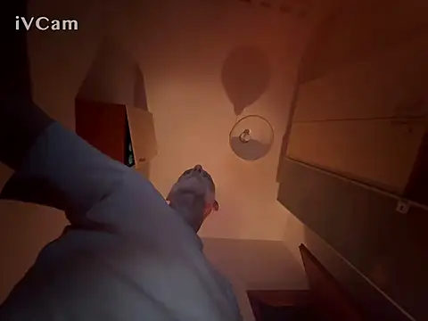 Preview of pierriminix