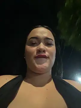 Datoka_adrenaline webcam