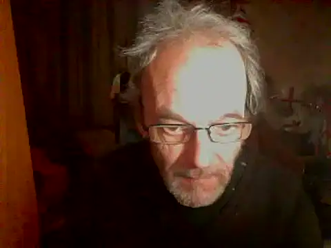 nice6incs - Nice6incs's free webcam - UK Sex Cams