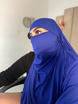 rashaaa_ - Rashaaa_'s free webcam - UK Sex Cams