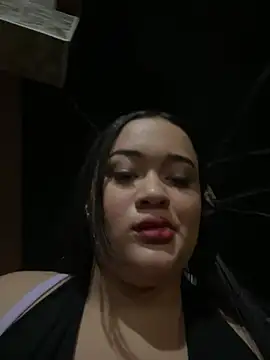 datoka_adrenaline (Ask my age) - 🔥 Flash ass 🔥