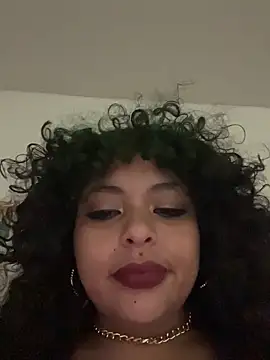 princesslauren420 - PrincessLauren420's free webcam - UK Sex Cams