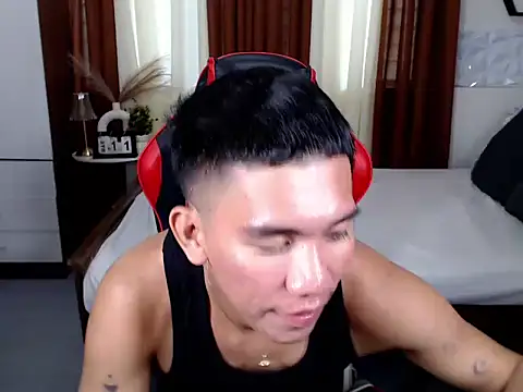 drinkmycumx (M young) - LETS  MAKE YOUR FANTASY INTO REALITY