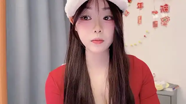 smalldaisy - Smalldaisy's free webcam - UK Sex Cams