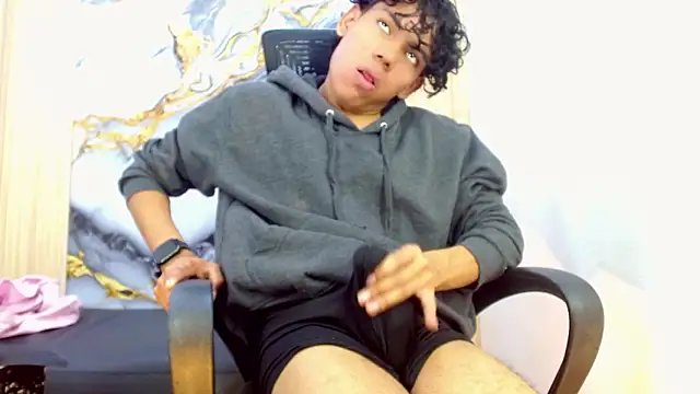 daviidbuckx_ - DaviidBuckx_'s free webcam - UK Sex Cams