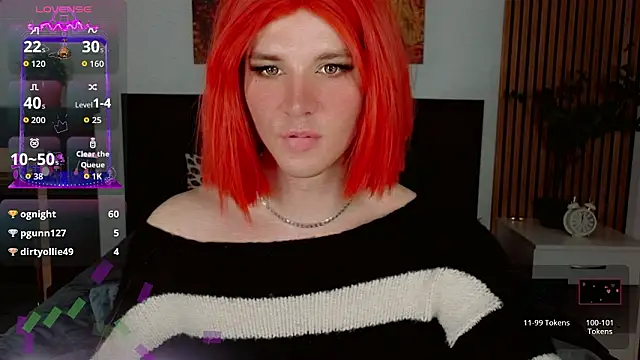 helenspellman - HelenSpellman's free webcam - UK Sex Cams