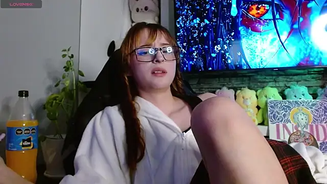 celesteayase - CelesteAyase's free webcam - UK Sex Cams