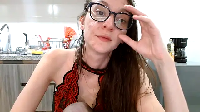 sonyasays - Sonyasays's free webcam - UK Sex Cams