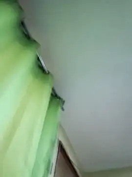 burledsulfur - BurledSulfur's free webcam - UK Sex Cams