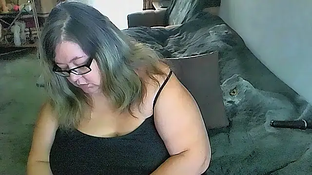 sex2 - Sex2's free webcam - UK Sex Cams