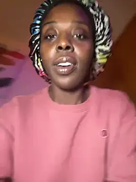 choclatepeaach - Choclatepeaach's free webcam - UK Sex Cams