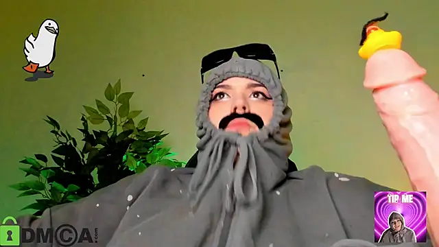 mia_r0ss - Mia_R0ss's free webcam - UK Sex Cams