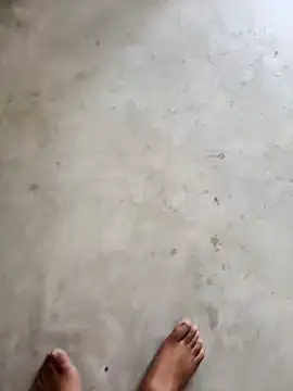 desii_rockstarr - Desii_rockstarr's free webcam - UK Sex Cams