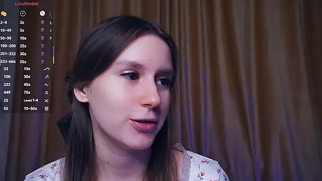 amymainer - AmyMainer's free webcam - UK Sex Cams