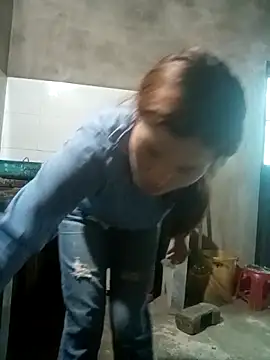 nangmo - Nangmo's free webcam - UK Sex Cams