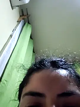 burledsulfur - BurledSulfur's free webcam - UK Sex Cams