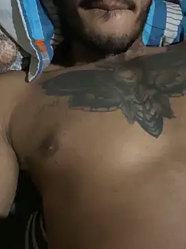 liyamjunior live sex cam