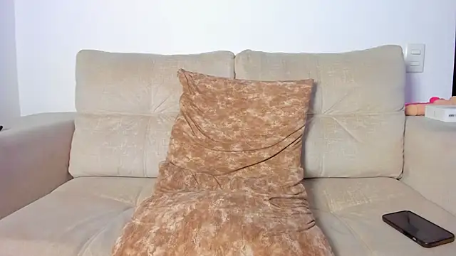 johnnygrayson1 - Johnnygrayson1's free webcam - UK Sex Cams