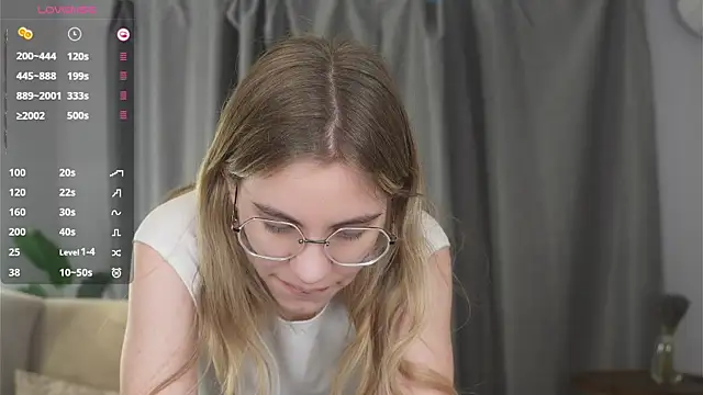 joanbaggott - JoanBaggott's free webcam - UK Sex Cams