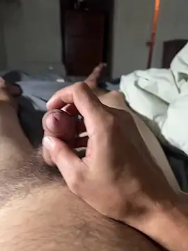 tonymontana10s - Tonymontana10s's free webcam - UK Sex Cams