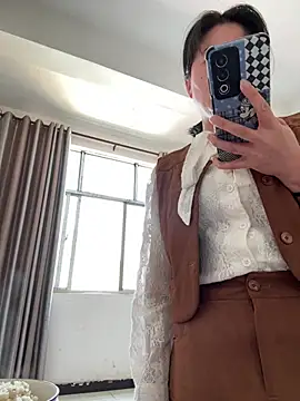 daaqnn - Daaqnn's free webcam - UK Sex Cams