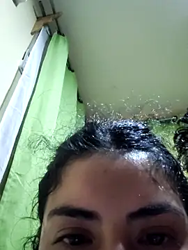 burledsulfur - BurledSulfur's free webcam - UK Sex Cams