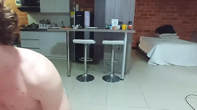 warrenkener - Warrenkener's free webcam - UK Sex Cams