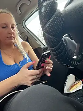 merlindave - MerlinDave's free webcam - UK Sex Cams