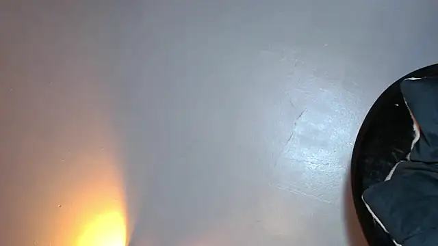 Gata_Salvajexx webcam