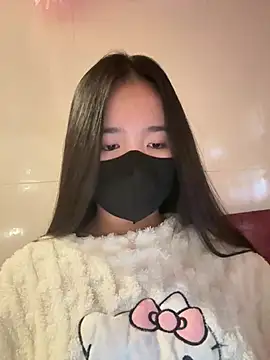 gwen879 - Gwen879's free webcam - UK Sex Cams