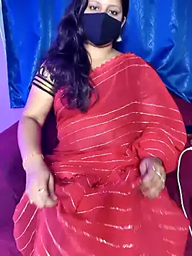 Webcam Model (noty_girl2)  is live.Free join now!