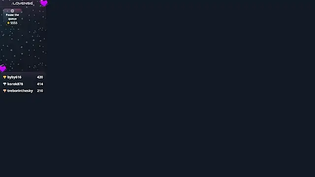 triciahartery - TriciaHartery's free webcam - UK Sex Cams