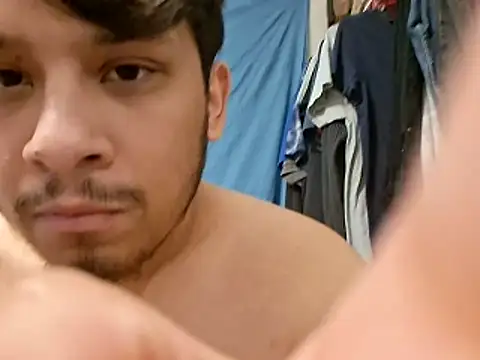 immafunbro - Immafunbro's free webcam - UK Sex Cams