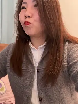 mitao-6 - Mitao-6's free webcam - UK Sex Cams