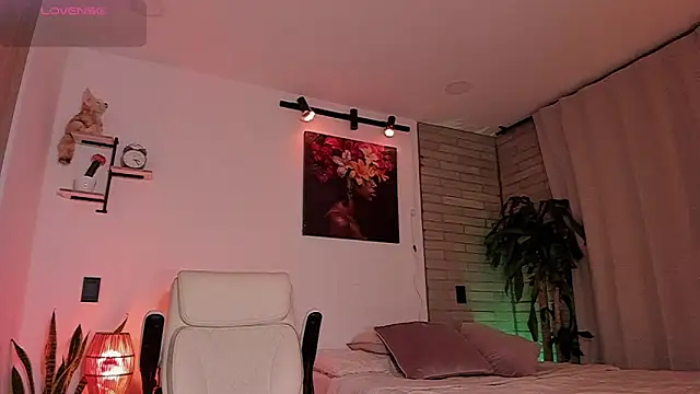 josseph1_ - Josseph1_'s free webcam - UK Sex Cams